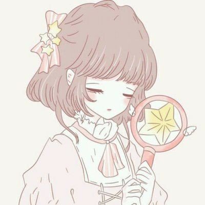 美股三大指数收涨超1% CPU概念股强势