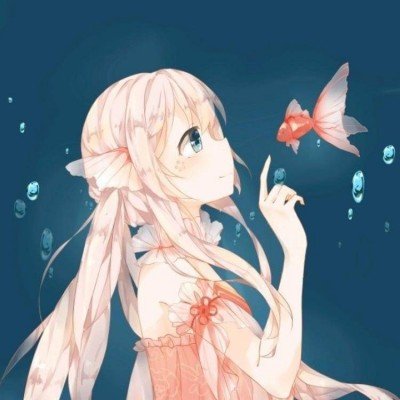 陶昕然骄傲拒撕节目组