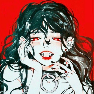 中国斯诺克时代到来