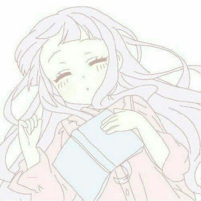 跳广场舞致肿瘤破裂