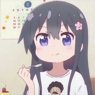 盲人男足击败日夺冠
